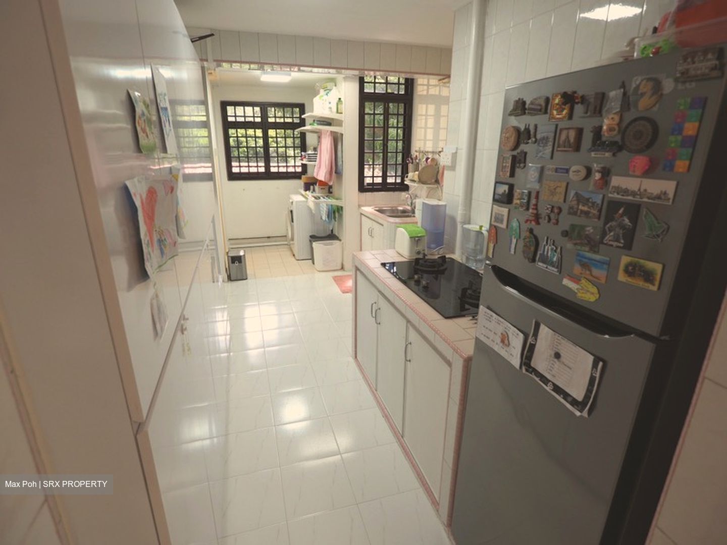 Blk 83 Commonwealth Close (Queenstown), HDB 3 Rooms #411554541